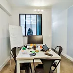 Apartment WS Montmartre - Sacré Coeur