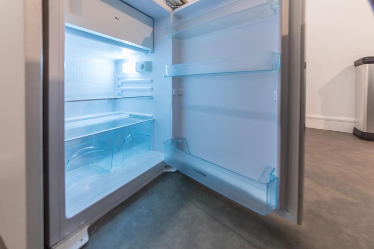 Appartement Ws Montmartre - Sacré Coeur *