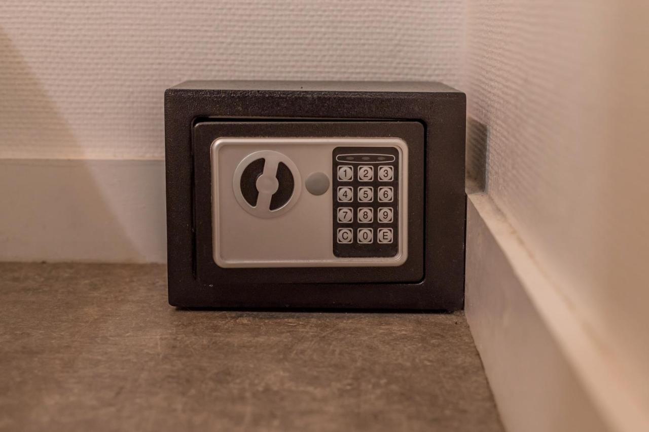Appartement Ws Montmartre - Sacré Coeur *